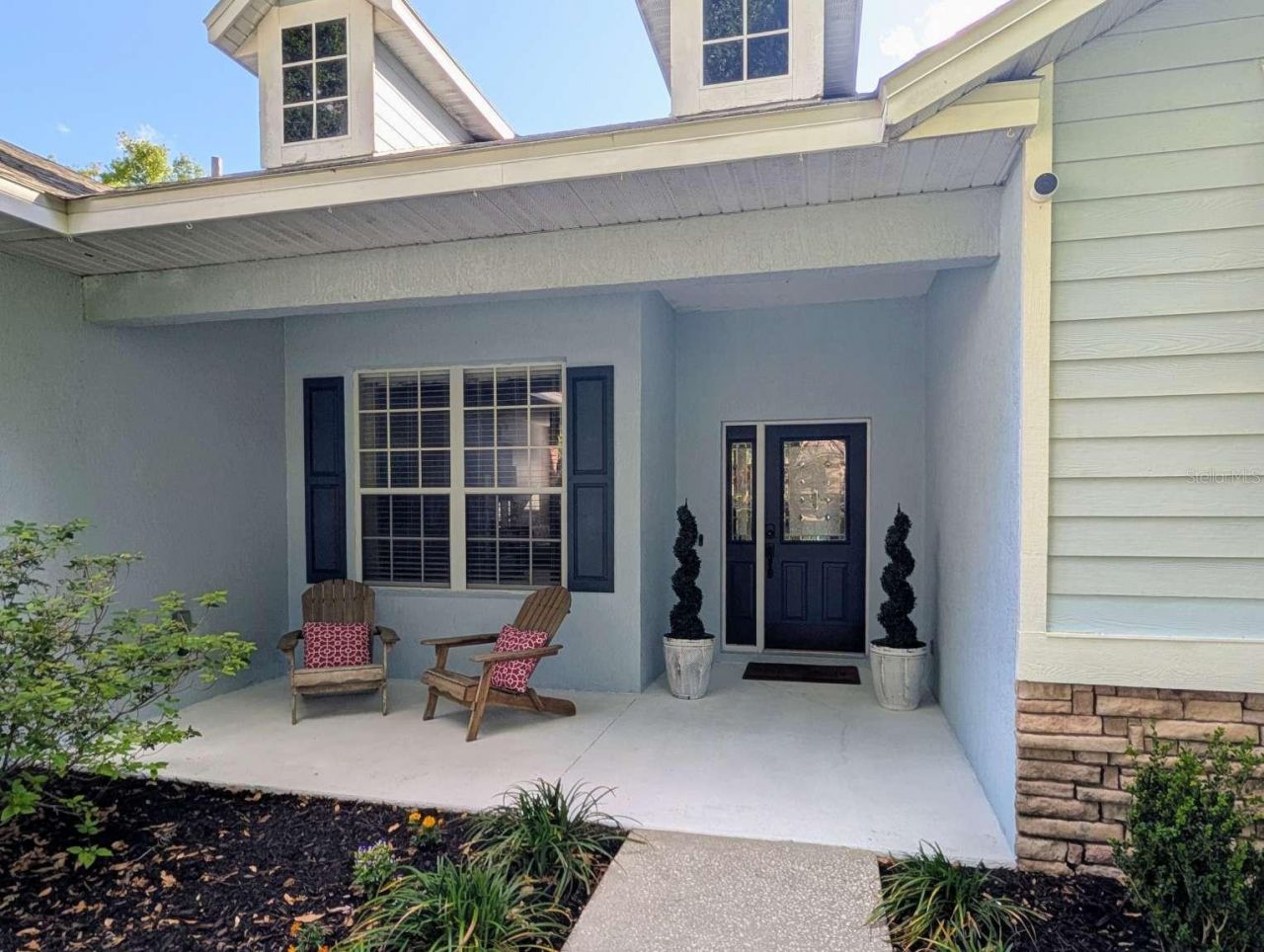 556 Summerwood Drive, Minneola, FL 34715 Photo