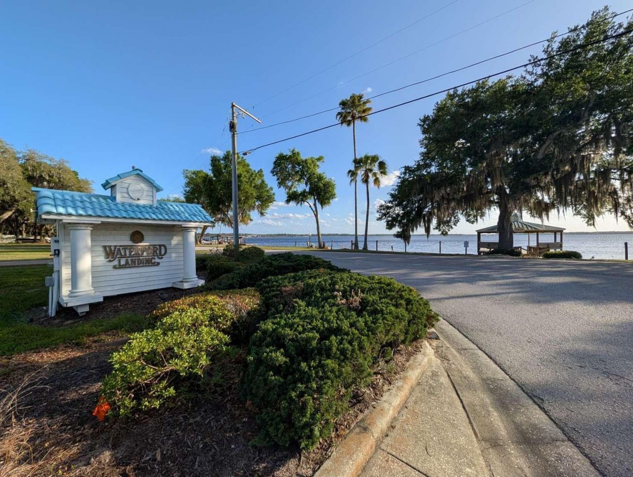 556 Summerwood Drive, Minneola, FL 34715 Photo