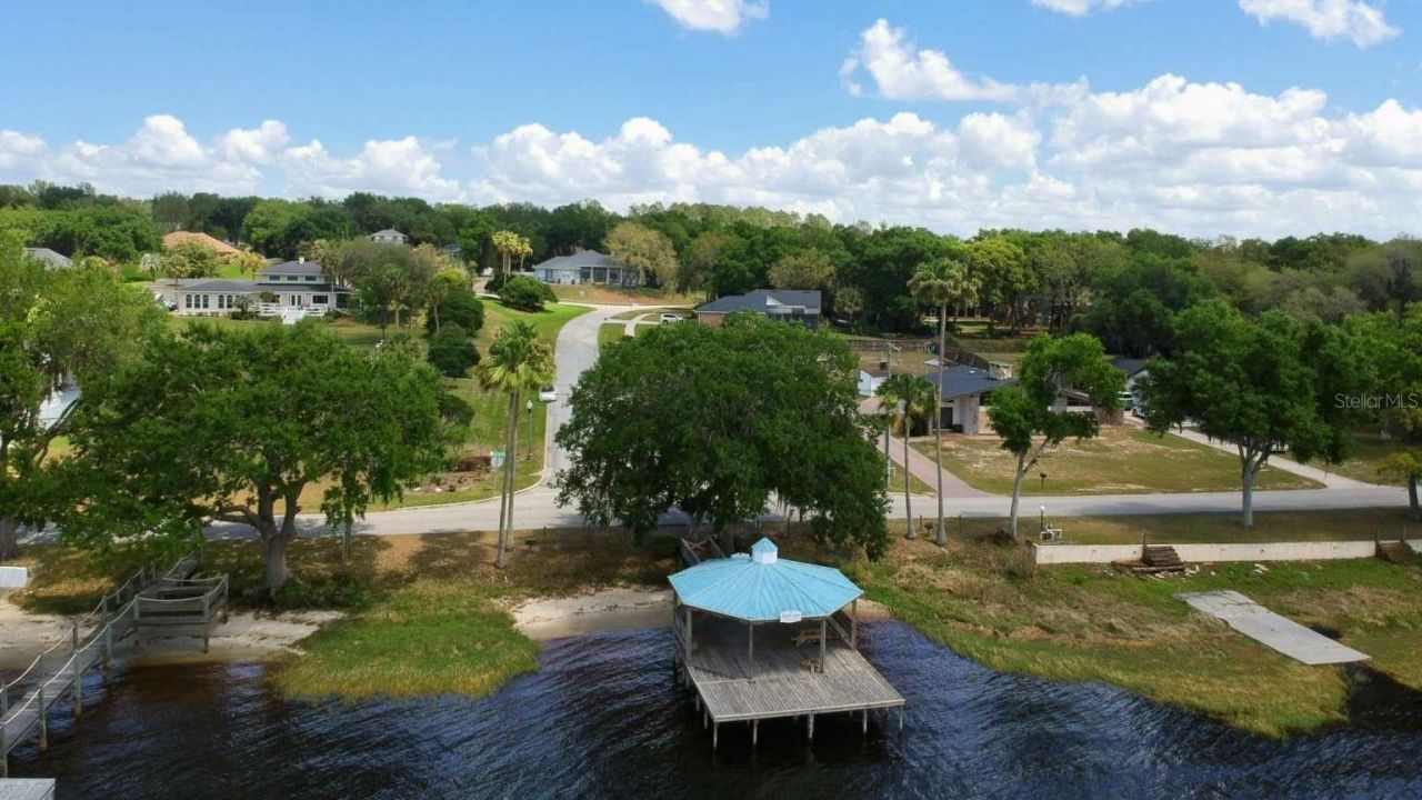 556 Summerwood Drive, Minneola, FL 34715 Photo