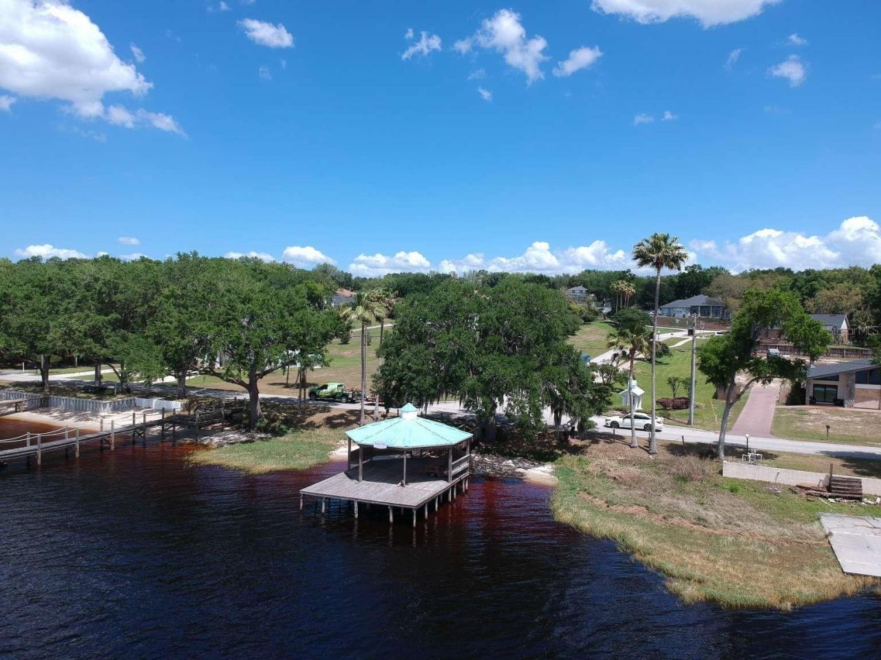 556 Summerwood Drive, Minneola, FL 34715 Photo