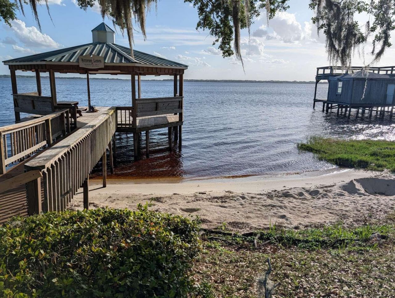 556 Summerwood Drive, Minneola, FL 34715 Photo