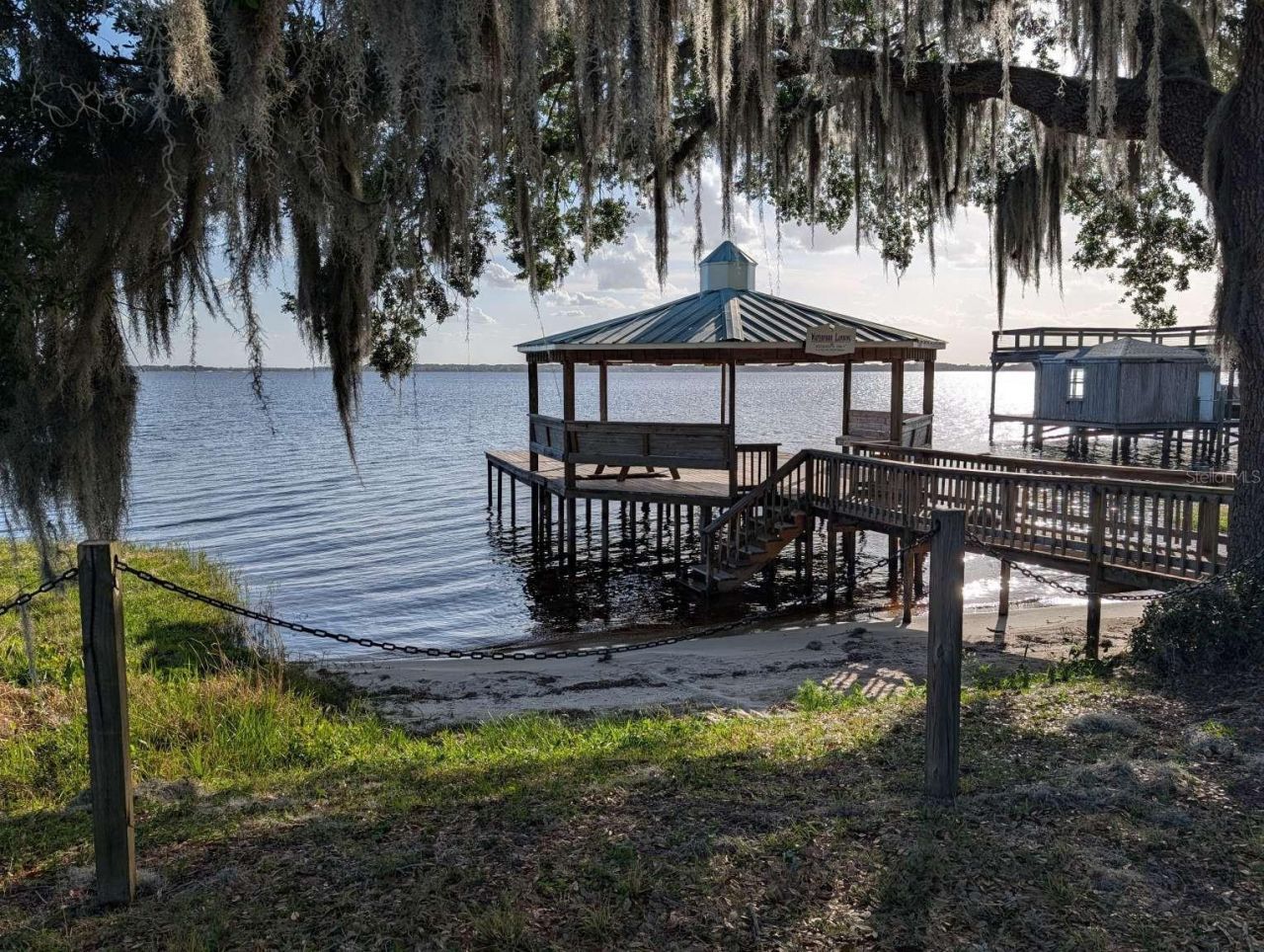 556 Summerwood Drive, Minneola, FL 34715 Photo