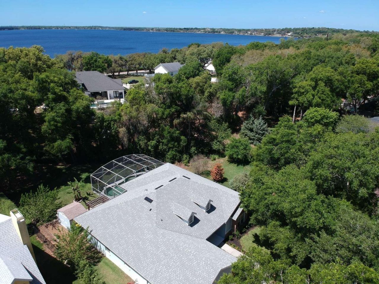 556 Summerwood Drive, Minneola, FL 34715 Photo