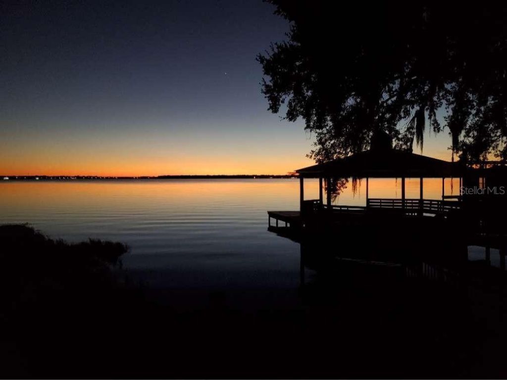 556 Summerwood Drive, Minneola, FL 34715 Photo