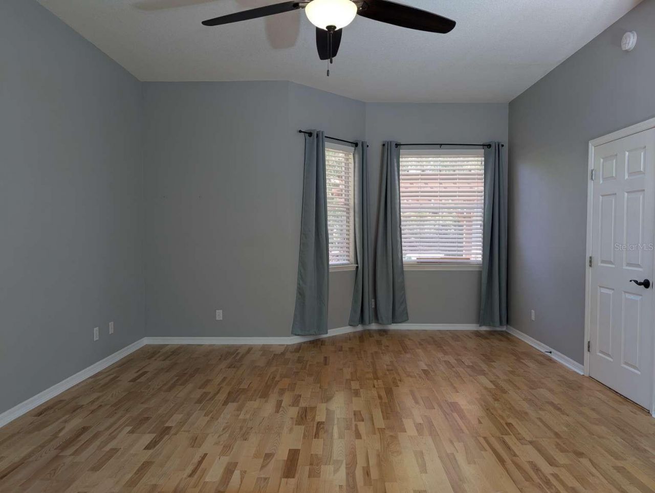 556 Summerwood Drive, Minneola, FL 34715 Photo