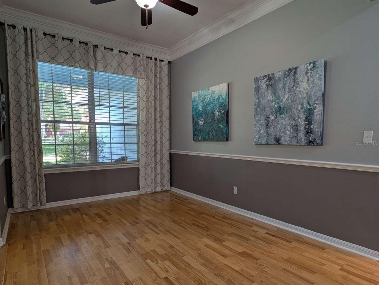 556 Summerwood Drive, Minneola, FL 34715 Photo