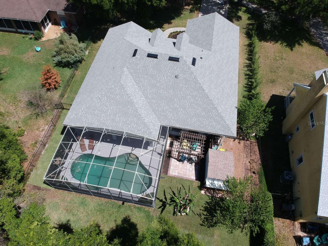 556 Summerwood Drive, Minneola, FL 34715 Photo