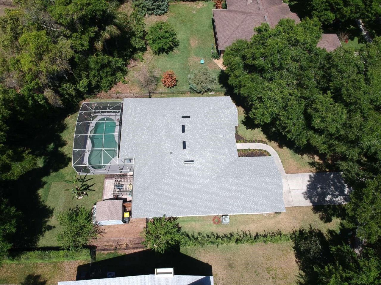 556 Summerwood Drive, Minneola, FL 34715 Photo