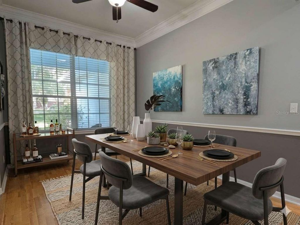 556 Summerwood Drive, Minneola, FL 34715 Photo