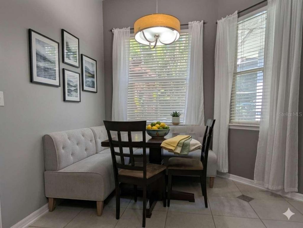 556 Summerwood Drive, Minneola, FL 34715 Photo