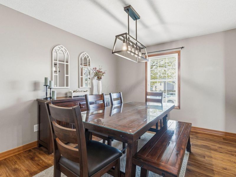 808 Canal Street, Delaware, OH 43015 Photo 10