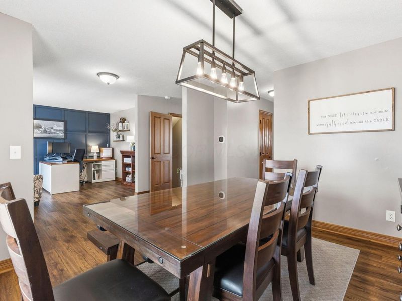 808 Canal Street, Delaware, OH 43015 Photo 11