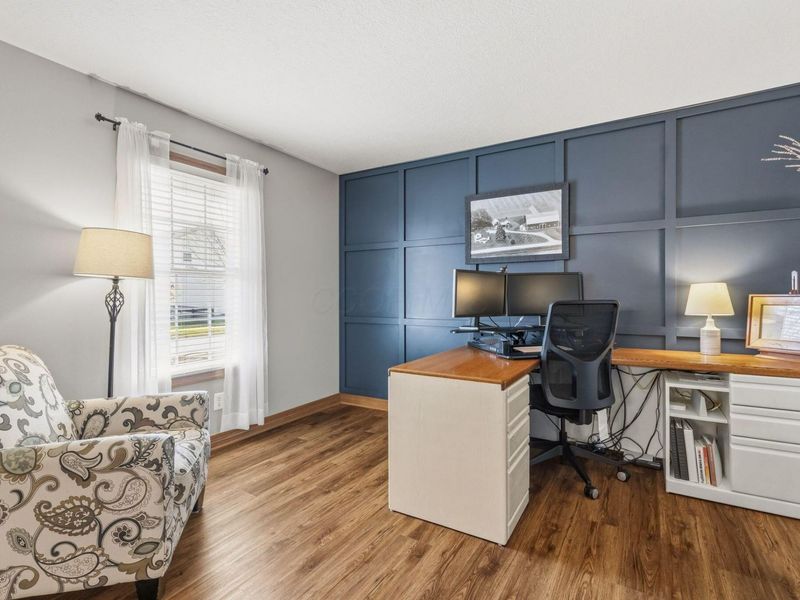 808 Canal Street, Delaware, OH 43015 Photo 12