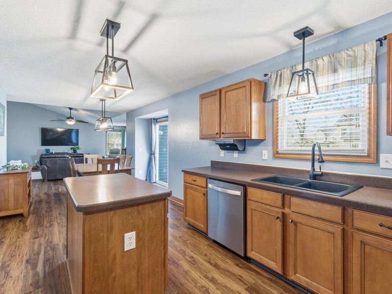 808 Canal Street, Delaware, OH 43015 Photo 13