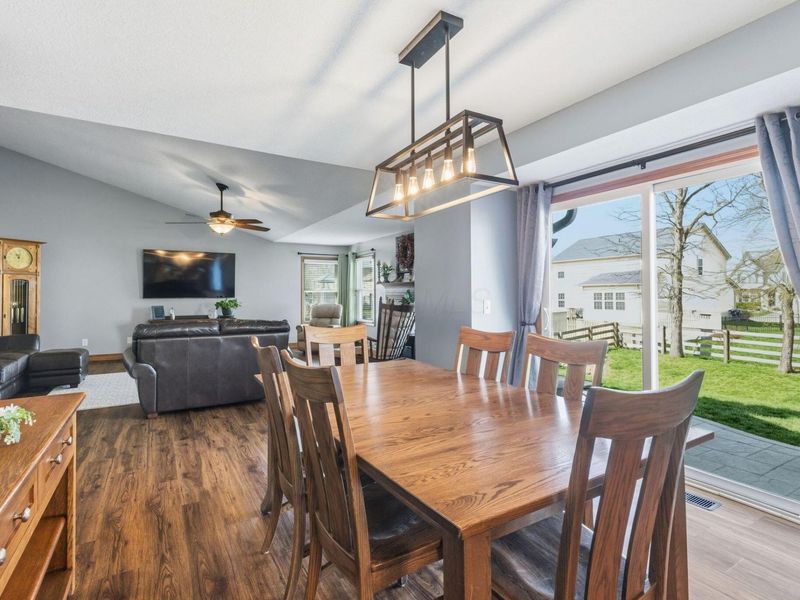 808 Canal Street, Delaware, OH 43015 Photo 14