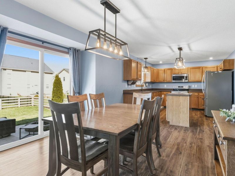 808 Canal Street, Delaware, OH 43015 Photo 15