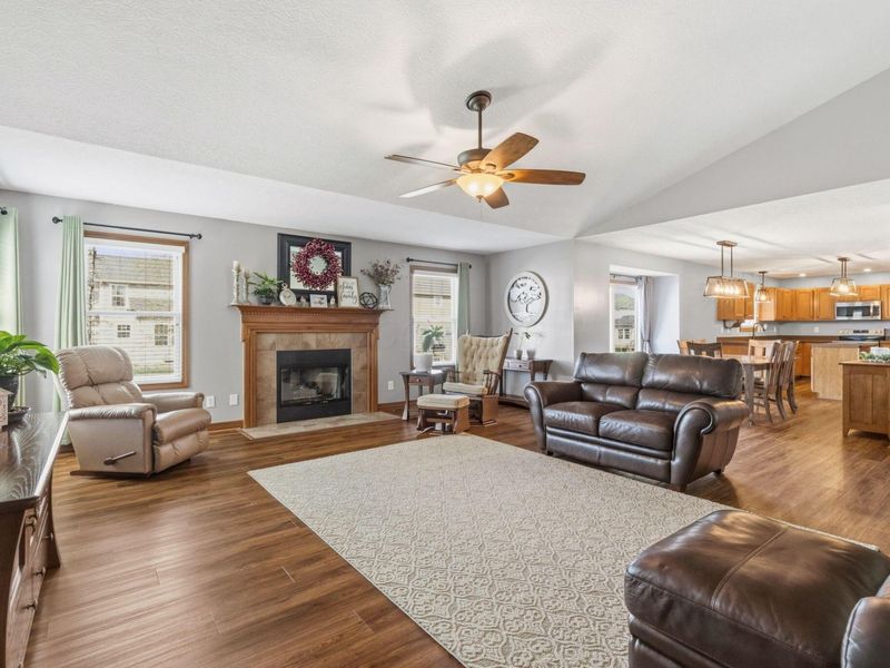 808 Canal Street, Delaware, OH 43015 Photo 16