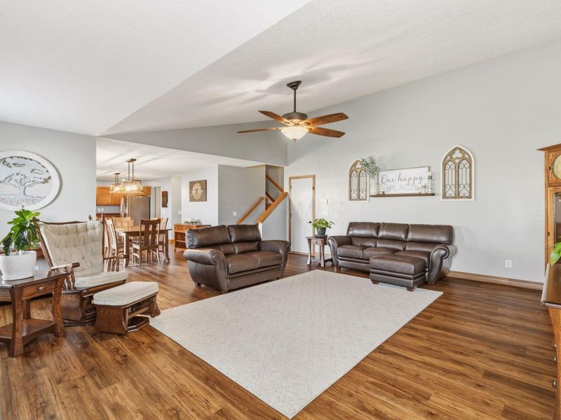 808 Canal Street, Delaware, OH 43015 Photo 17