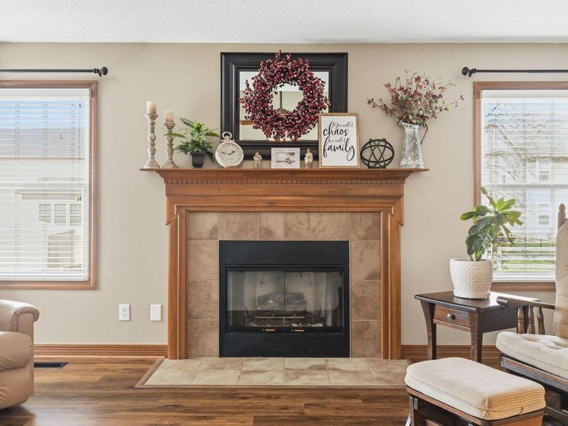 808 Canal Street, Delaware, OH 43015 Photo 18