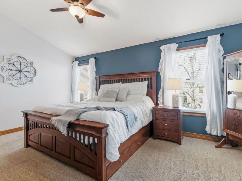 808 Canal Street, Delaware, OH 43015 Photo 19