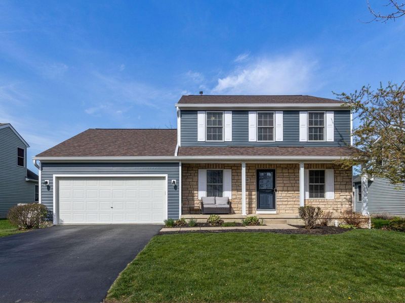 808 Canal Street, Delaware, OH 43015 Photo 2