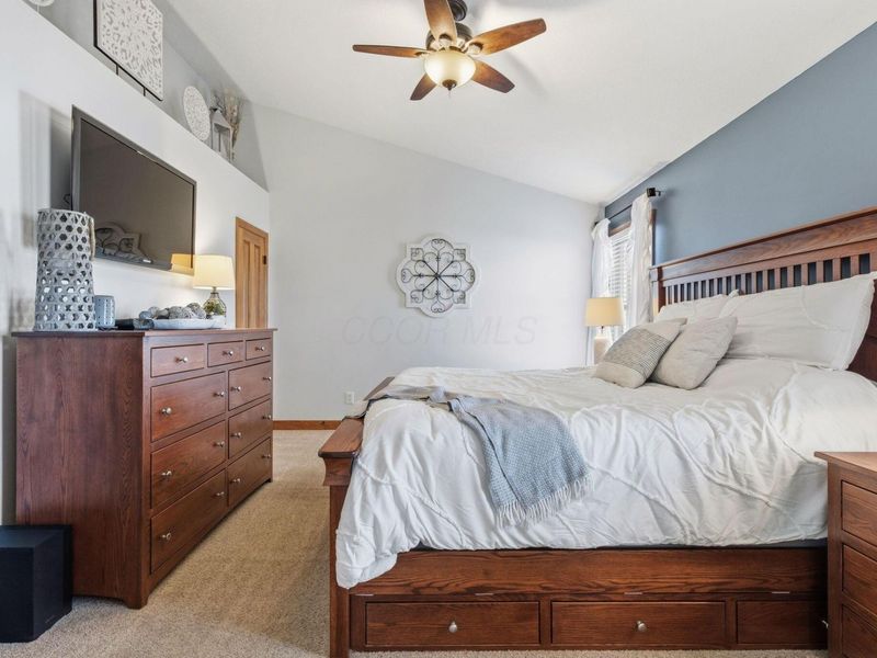 808 Canal Street, Delaware, OH 43015 Photo 20