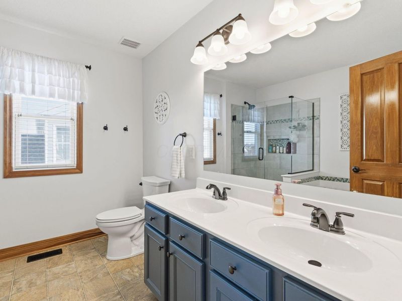 808 Canal Street, Delaware, OH 43015 Photo 21