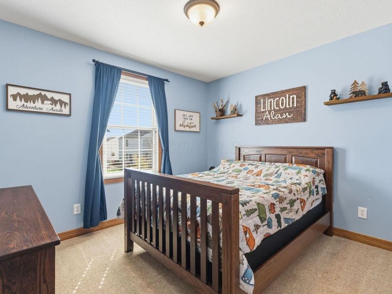 808 Canal Street, Delaware, OH 43015 Photo 22