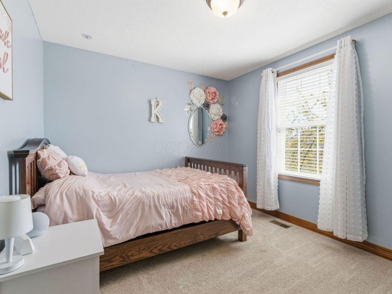 808 Canal Street, Delaware, OH 43015 Photo 23