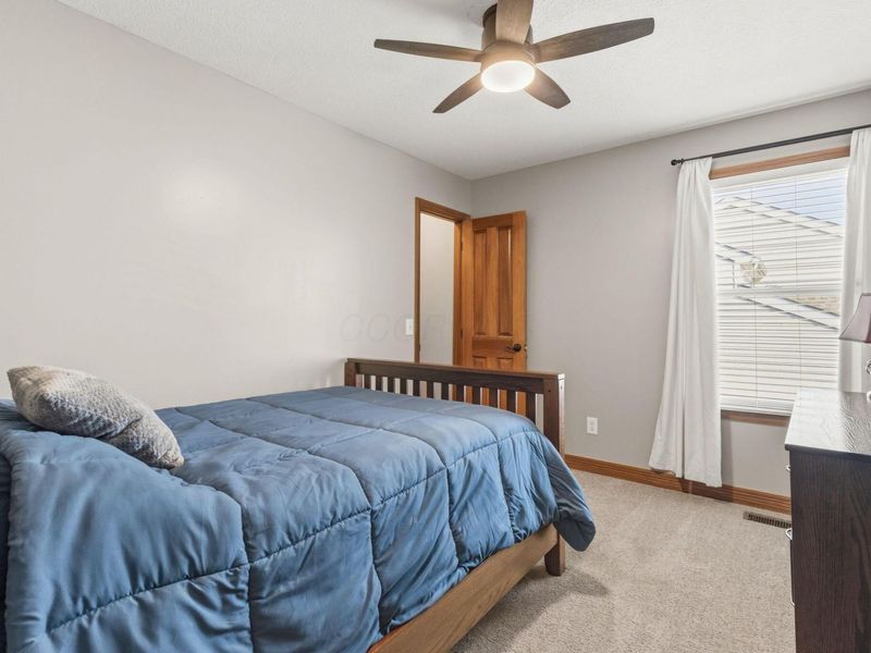 808 Canal Street, Delaware, OH 43015 Photo 24