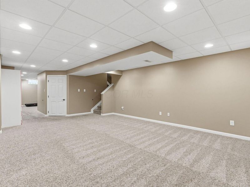 808 Canal Street, Delaware, OH 43015 Photo 25