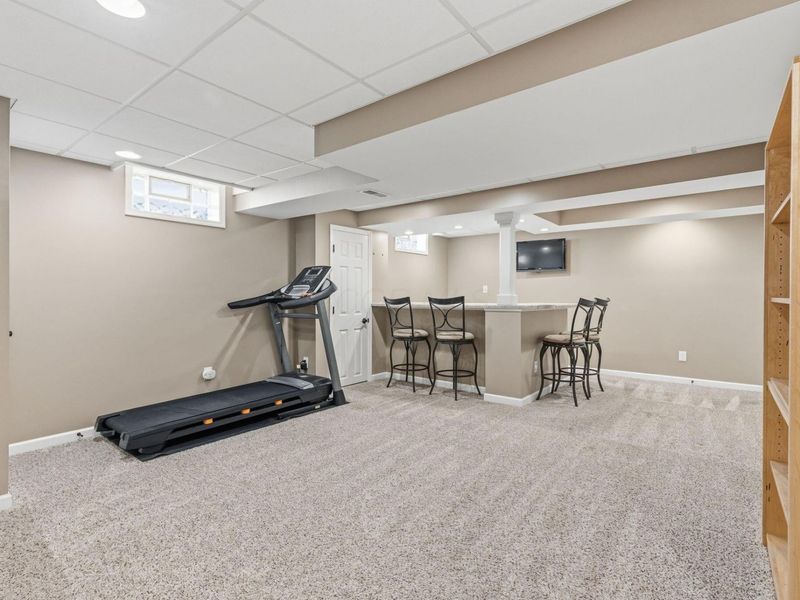 808 Canal Street, Delaware, OH 43015 Photo 26