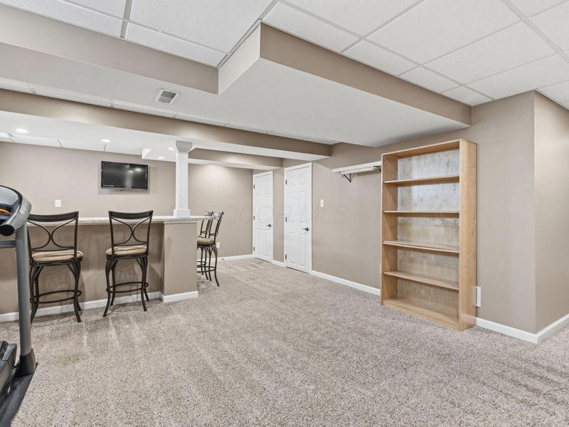 808 Canal Street, Delaware, OH 43015 Photo 27