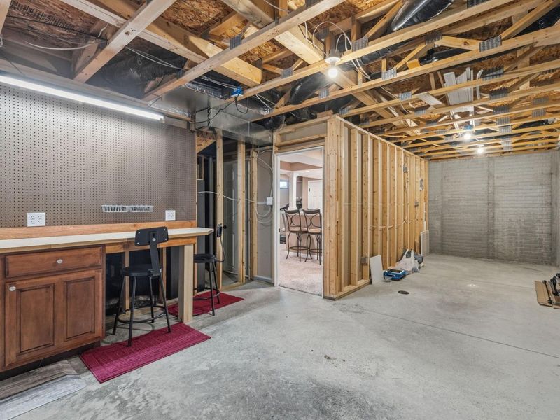 808 Canal Street, Delaware, OH 43015 Photo 28