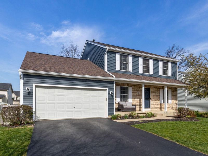 808 Canal Street, Delaware, OH 43015 Photo 29