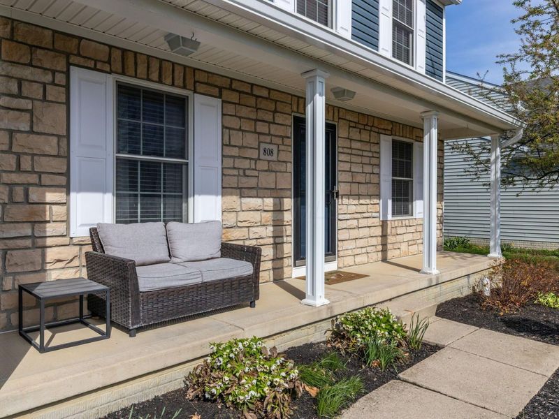 808 Canal Street, Delaware, OH 43015 Photo 3