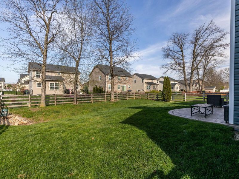 808 Canal Street, Delaware, OH 43015 Photo 4