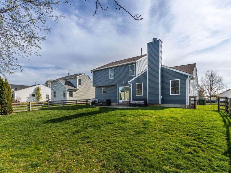 808 Canal Street, Delaware, OH 43015 Photo 5