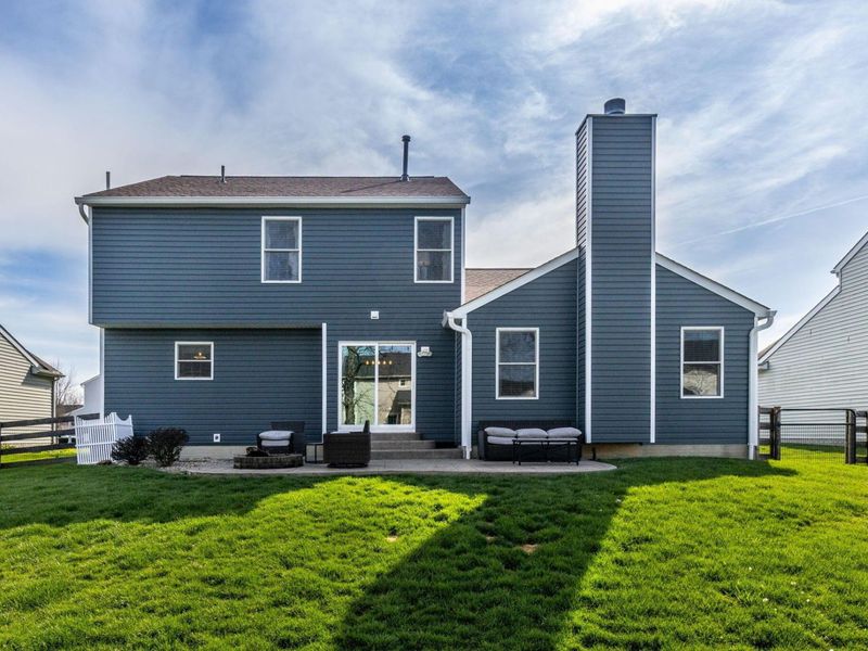 808 Canal Street, Delaware, OH 43015 Photo 6