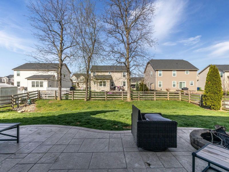 808 Canal Street, Delaware, OH 43015 Photo 7