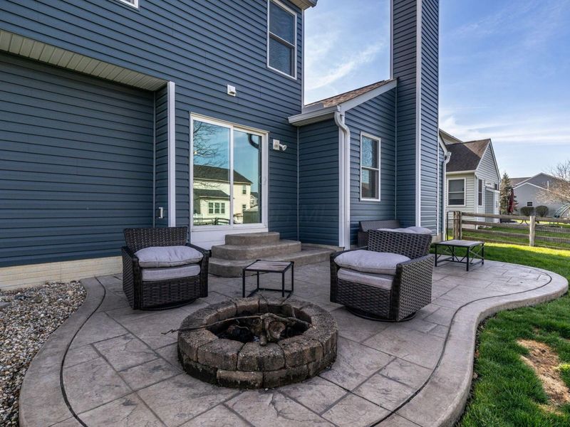 808 Canal Street, Delaware, OH 43015 Photo 8