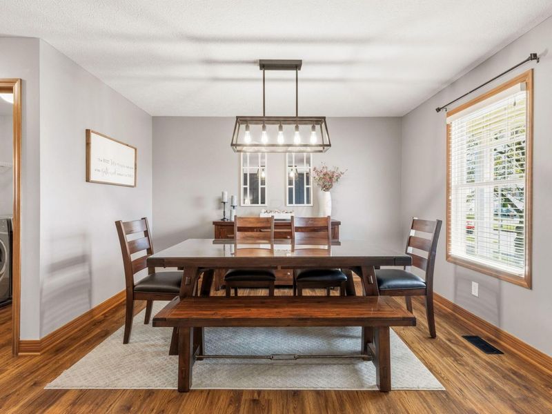 808 Canal Street, Delaware, OH 43015 Photo 9