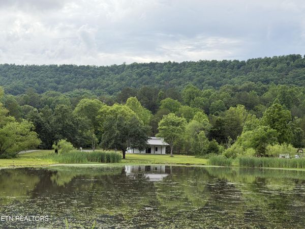 1483 Reagan Valley Rd, Tellico Plains, TN 37385