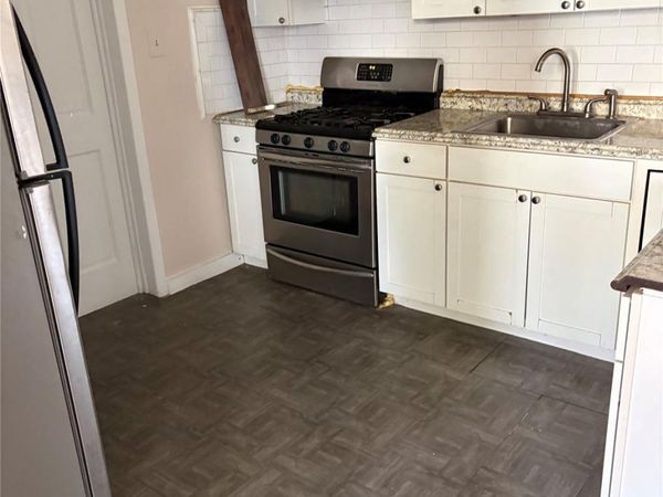 106 Saratoga Avenue, Yonkers, NY 10705