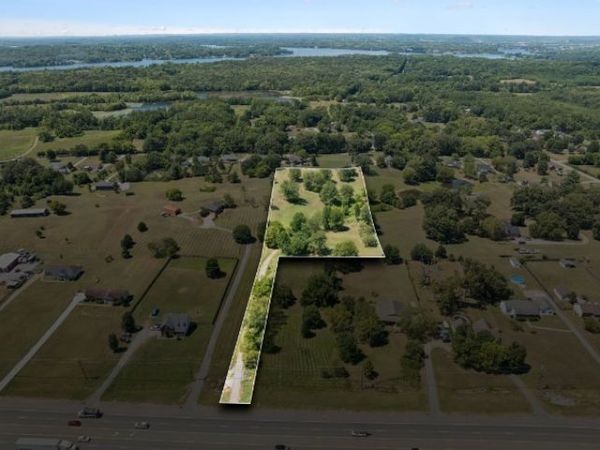 8870 Highway 109 N, Lebanon, TN 37087