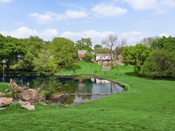 0 Pafford Dr , Nashville, TN 37206