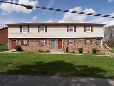 432 Harrodsburg Lane, Unit 3, Frankfort, KY 40601