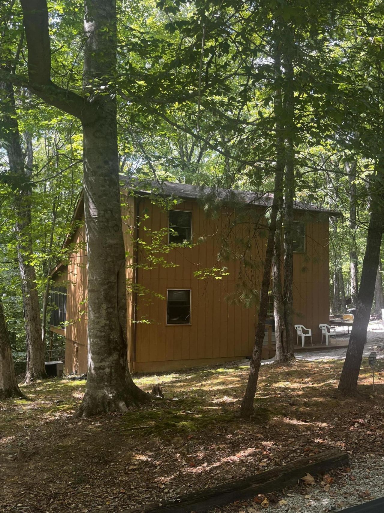 96 Big Beech Lane, Monticello, KY 42633