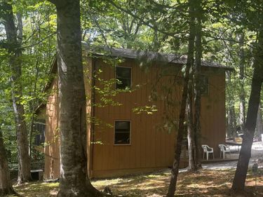 96 Big Beech Lane, Monticello, KY 42633