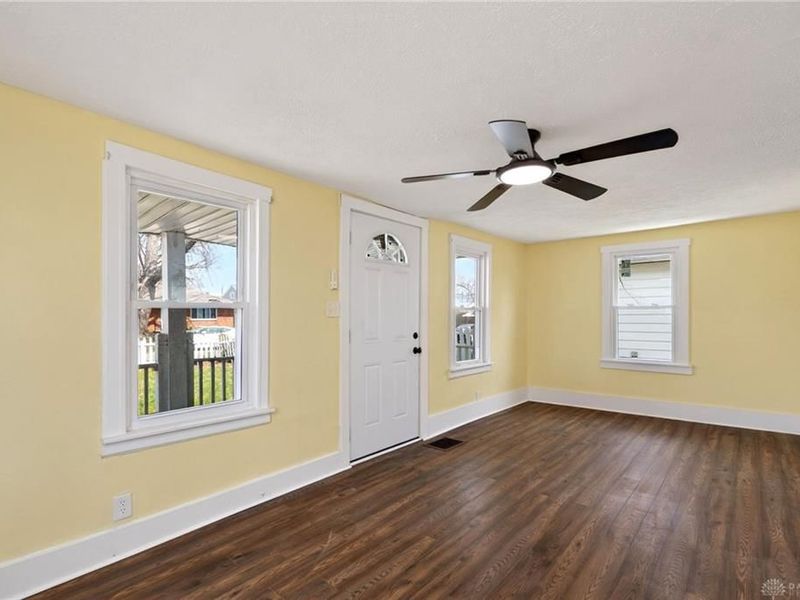 108 Frahn Avenue, Fairborn, OH 45324 Photo 10